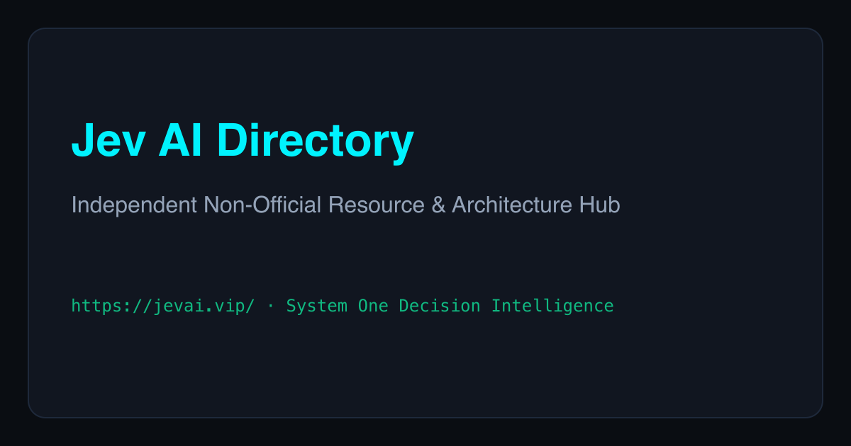 Adapter Design Pattern Images Jev AI Directory - TypeSafe AI Ecosystem & SDK Resources | Jev AI ...
